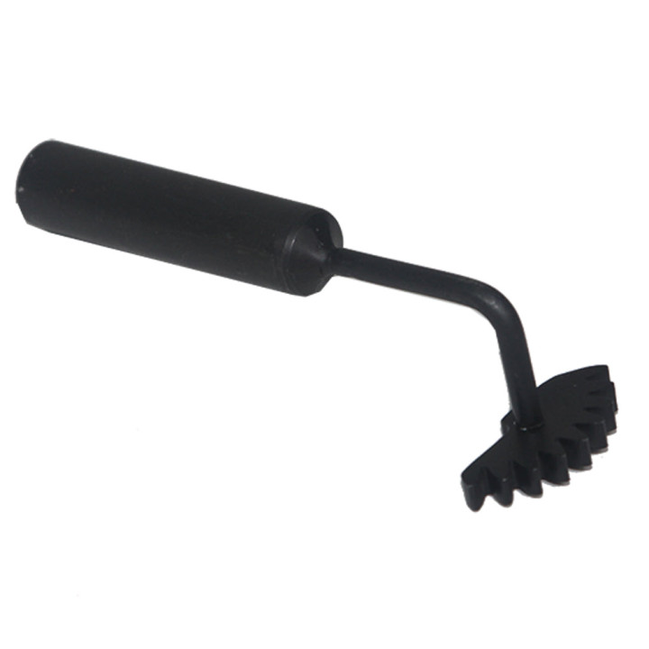 Outil bloc pignon primaire 250/300 end 2T | Oxmoto