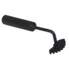 outil bloc pignon primaire 250/300 end 2t