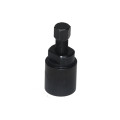 Arrache-volant d'allumage Buzzetti M18x1,5 filetage extérieur/pas à droite