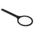 Outil cloche rotor allumage end 450 | Oxmoto