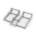 Protection de radiateur sherco 4T | Oxmoto
