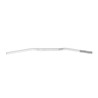 guidon trial blanche  f