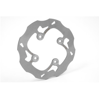 Disque frein avant galfer tr f | Oxmoto