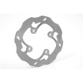 Disque frein avant galfer tr f | Oxmoto