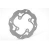 disque frein avant galfer tr f