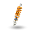 Amortisseur trial ohlins | Oxmoto