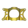 Arrache-volant d'allumage BUZZETTI M24x1,5 filetage intérieur/pas à droite - embout M12