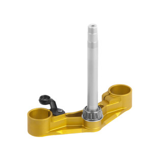 Arrache-volant d'allumage Buzzetti M30x1,25 filetage intérieur/pas à droite - embout M12x1