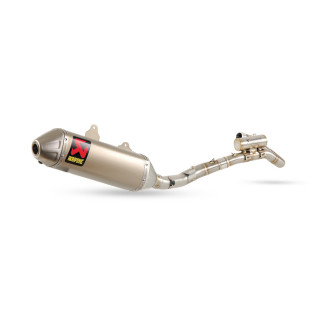 Bougie NGK Iridium - BR9ECSIX | Oxmoto