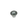 entretoise de tendeur de chaine sherco