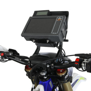 Derouleur de road book | Oxmoto
