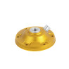 culasse 3.0 tr or mat s3
