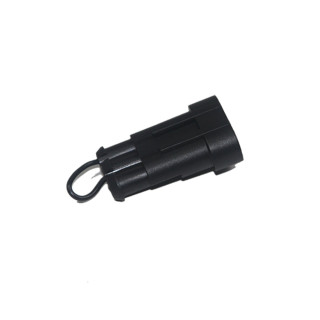 Faisceau shunt outil diagnostique key less | Oxmoto