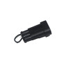 faisceau shunt outil diagnostique key less