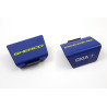 mousse guidon trial sherco f