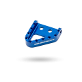 Outil de réglage des poussoirs LASER TOOLS Yamaha | Oxmoto
