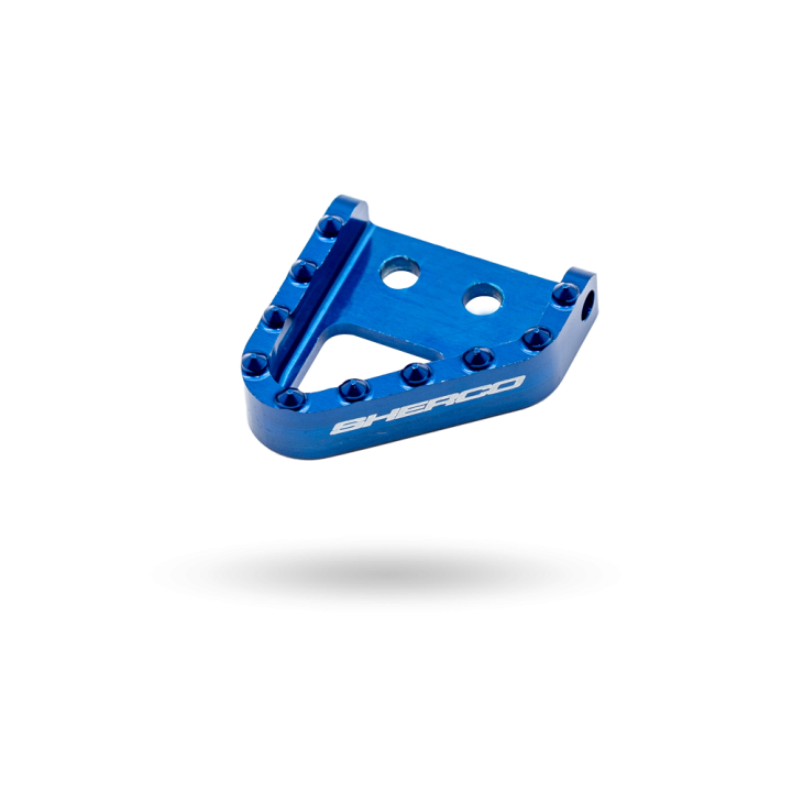 Outil de réglage des poussoirs LASER TOOLS Yamaha | Oxmoto