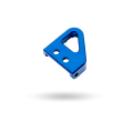 Outil de réglage des poussoirs LASER TOOLS Yamaha | Oxmoto