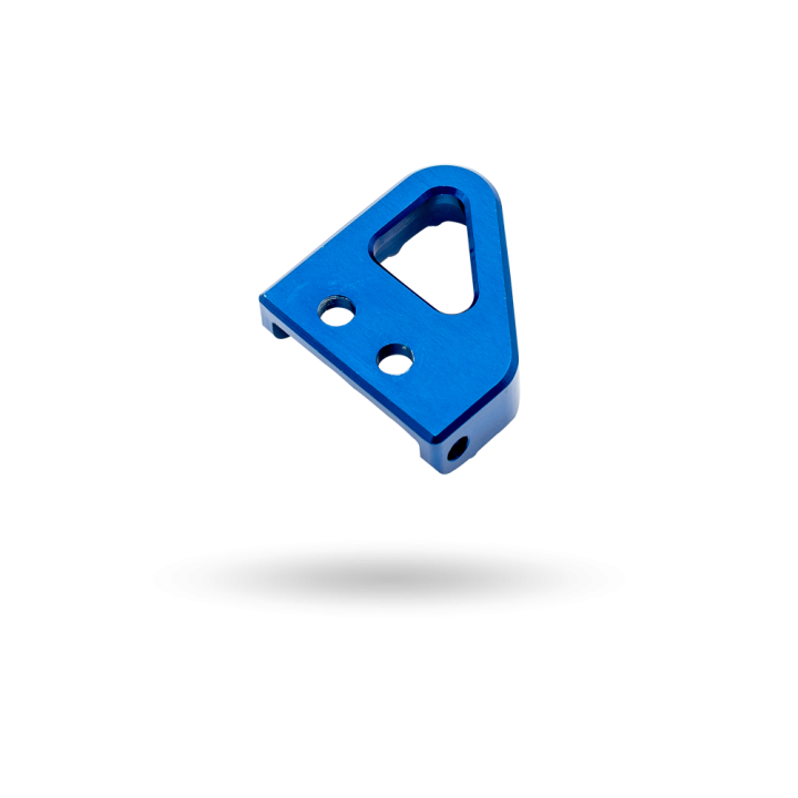 Outil de réglage des poussoirs LASER TOOLS Yamaha | Oxmoto