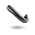 Protection de collecteur sherco 450 4T carbone | Oxmoto