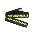 Sangle de tirage avant sherco | Oxmoto