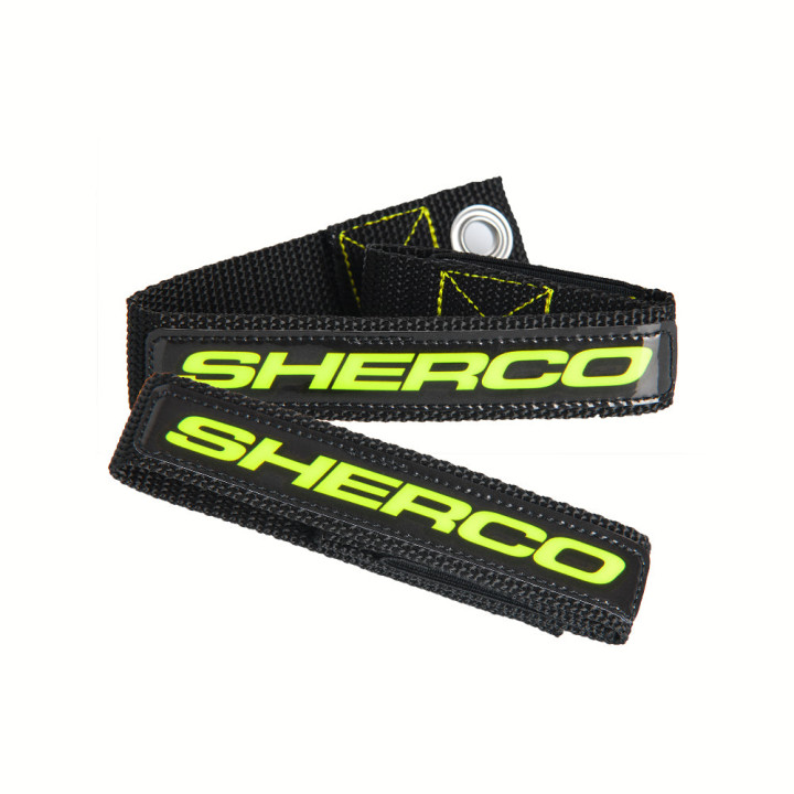 Sangle de tirage avant sherco | Oxmoto