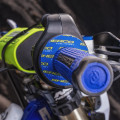 Bougie NGK Iridium IX - BR10EIX | Oxmoto