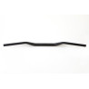 guidon noir antracite end evo