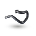 Tube echappement racing ty125 | Oxmoto