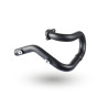 tube echappement racing ty125