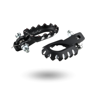 Clignotant V PARTS avant droit/arrière gauche type origine Kawasaki