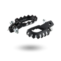 Clignotant V PARTS avant droit/arrière gauche type origine Kawasaki