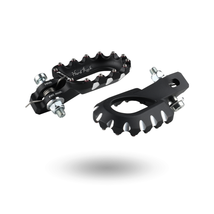 Clignotant V PARTS avant droit/arrière gauche type origine Kawasaki