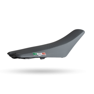 Selle gris diamant factory se sef | Oxmoto
