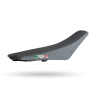 selle gris diamant factory se sef