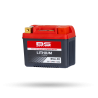 batterie  lithium bsli-02