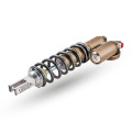 Amortisseur 450 sef kyb | Oxmoto