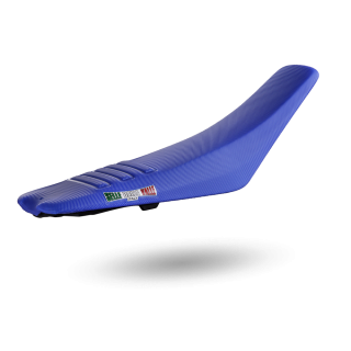 Selle bleu diamant factory se sef | Oxmoto