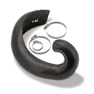 Anti-parasite NGK - LB01E | Oxmoto