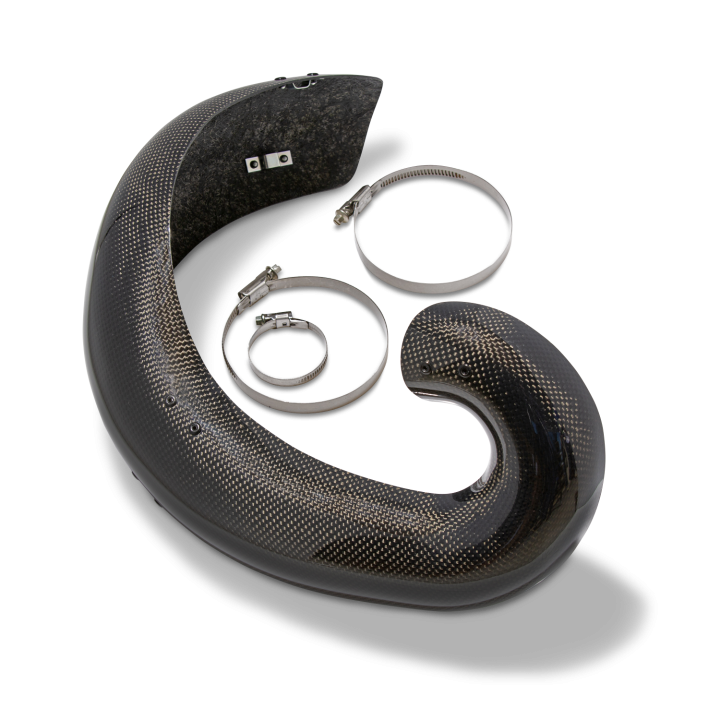 Anti-parasite NGK - LB01E | Oxmoto