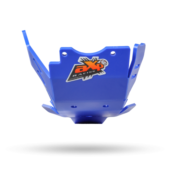 Anti-parasite NGK - LB05E | Oxmoto