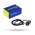 Boitier get sherco traction control | Oxmoto