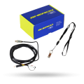Sherco get software evo | Oxmoto