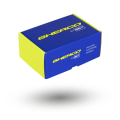 Boitier ecu get sherco avec wifi 450 sef | Oxmoto
