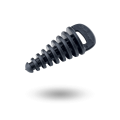 Bouchon de silencieux sherco 2T se | Oxmoto