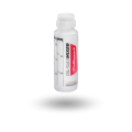 Doseur d'huile Polisport sherco 125ml | Oxmoto