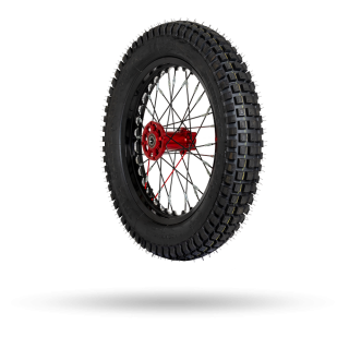 Kit bielle HOT RODS - Yamaha YZ/WR450F | Oxmoto