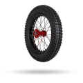 Kit bielle HOT RODS - Yamaha YZ/WR450F | Oxmoto