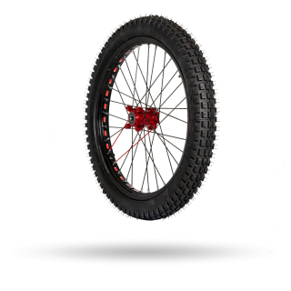 Kit bielle HOT RODS - Yamaha YFZ450 | Oxmoto