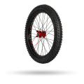 Kit bielle HOT RODS - Yamaha YFZ450 | Oxmoto